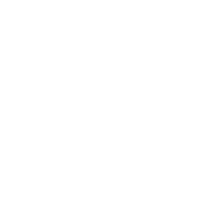 icon_radio